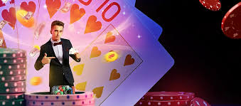 Külföldi Casino Fedezd fel a legjobb nemzetközi játékhelyszíneket Külföldi Casino Fedezd fel a legjobb nemzetközi játékhelyszíneket
