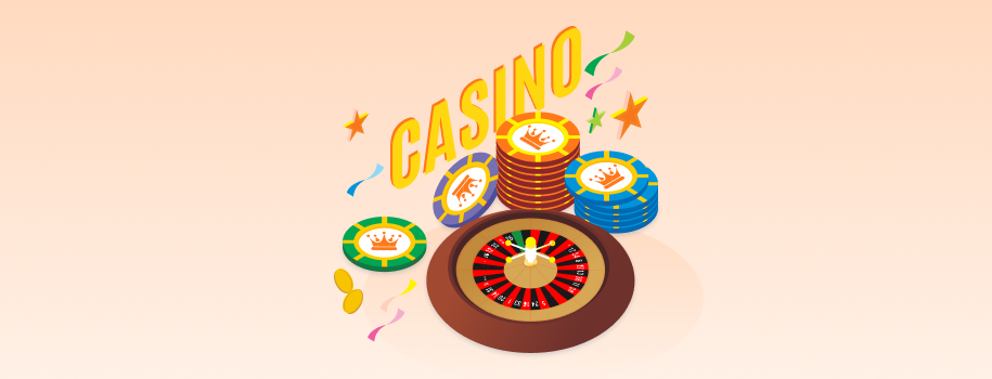 Külföldi Casino Fedezd fel a legjobb nemzetközi játékhelyszíneket Külföldi Casino Fedezd fel a legjobb nemzetközi játékhelyszíneket