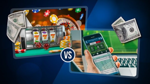 Max Win Casino Your Ultimate Guide to Winning Big