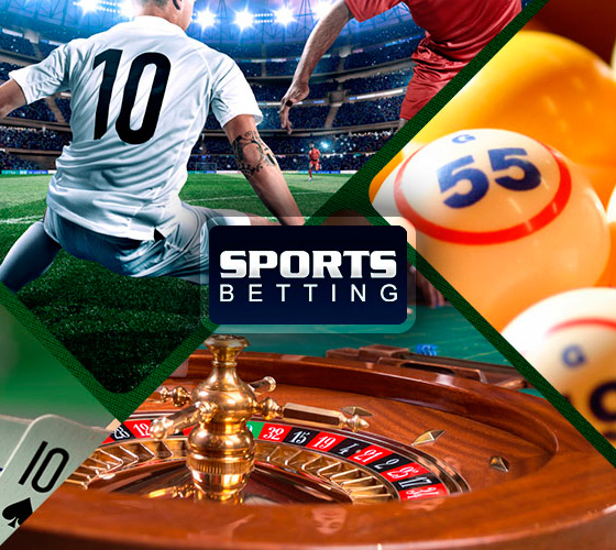 Max Win Casino Your Ultimate Guide to Winning Big