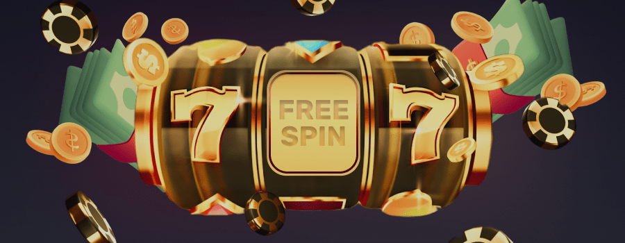 Mezinárodní online casino Zábava a šance na výhru