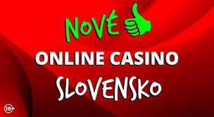 Mobil Casino Slovenský Hrajte Kedykoľvek a Kdekoľvek Mobil Casino Slovenský Hrajte Kedykoľvek a Kdekoľvek