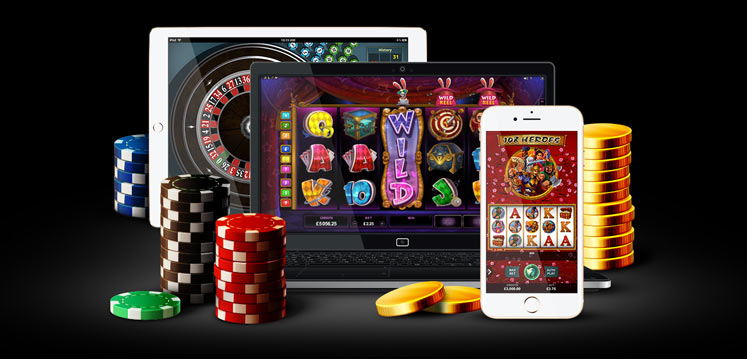morzatbet — A Comprehensive Guide to Modern Sports Betting and Gaming morzatbet — A Comprehensive Guide to Modern Sports Betting and Gaming