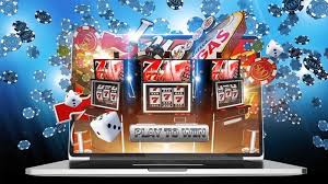 Nové české online casino bonus Získejte výhody a zábavu na dosah ruky Nové české online casino bonus Získejte výhody a zábavu na dosah ruky