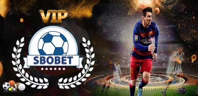 Panduan Lengkap link agen sbobet Terpercaya dan Aman