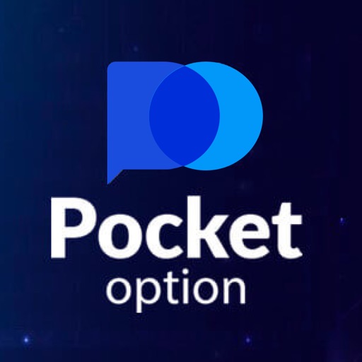 Pocket Option Official Platform A Comprehensive Overview Pocket Option Official Platform A Comprehensive Overview