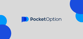 Pocket Option Official Platform A Comprehensive Overview Pocket Option Official Platform A Comprehensive Overview