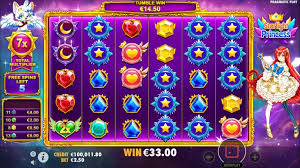 매혹적인 아이디어 princess starlight demo 매혹적인 아이디어 princess starlight demo