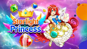 매혹적인 아이디어 princess starlight demo 매혹적인 아이디어 princess starlight demo