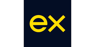 Step-by-Step Guide to Exness MT4 Setup Step-by-Step Guide to Exness MT4 Setup