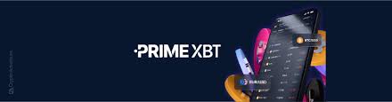 The Ultimate Guide to PrimeXBT Spot Trading The Ultimate Guide to PrimeXBT Spot Trading