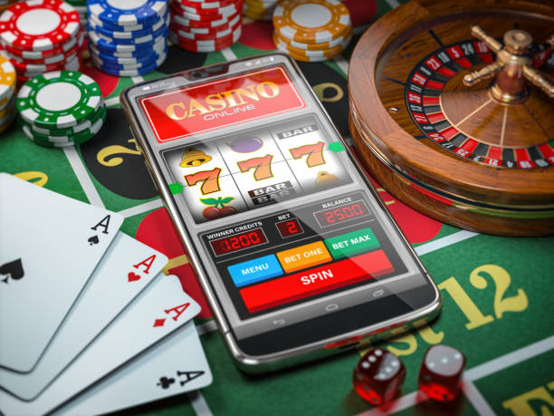 Top Casino Deals for New 13 Top Casino Deals for New 13