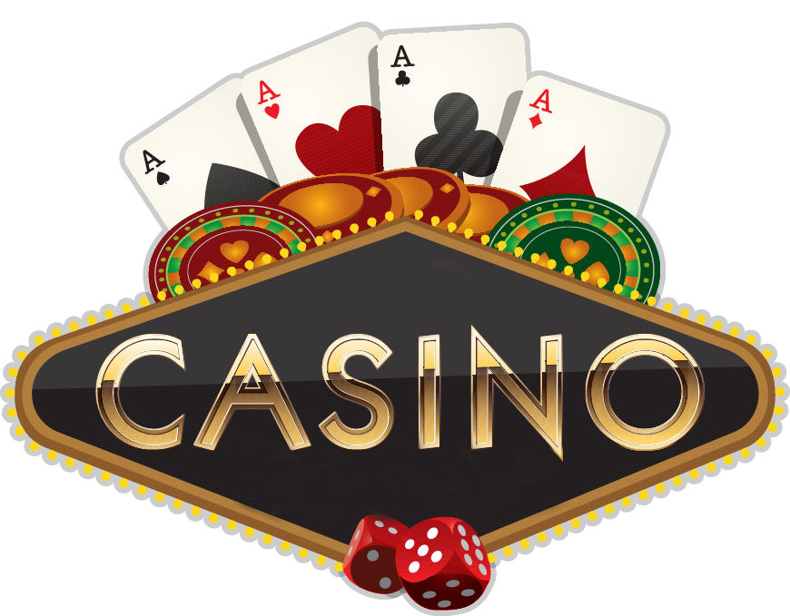 Top Casino Deals for New 13 Top Casino Deals for New 13