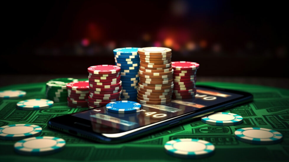 Top Casino Deals for New 13 Top Casino Deals for New 13