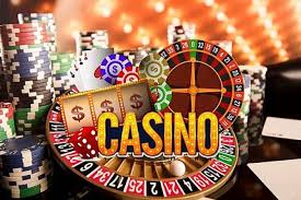 Upptäck världen av casinon utan svensk licens 0 Upptäck världen av casinon utan svensk licens 0