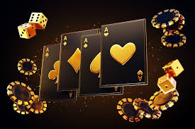 Všetko, čo potrebujete vedieť o Slovakia online casino Všetko, čo potrebujete vedieť o Slovakia online casino