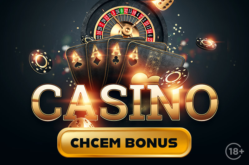 Všetko, čo potrebujete vedieť o Slovakia online casino Všetko, čo potrebujete vedieť o Slovakia online casino