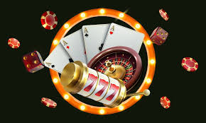 Všetko, čo potrebujete vedieť o Slovakia online casino Všetko, čo potrebujete vedieť o Slovakia online casino