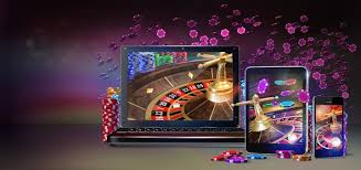 Vyzkoušejte zábavu v Casino Vklad 5€ Euro Vyzkoušejte zábavu v Casino Vklad 5€ Euro