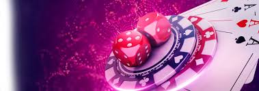 Vzestup a budoucnost mezinárodní casino - Jak se mění herní scéna